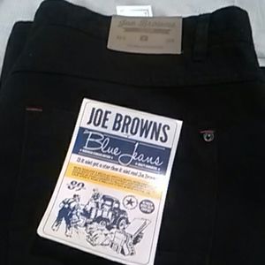 Joe Browns jeans sz 42R NWT